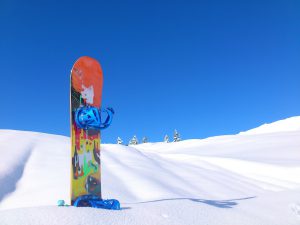 snowboard-113784_1280