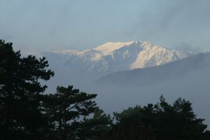 Skiverleih in Niederösterreich