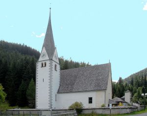 Skiverleih Innerkrems-Schönfeld-Karneralm