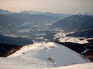 Skiverleih Gitschberg-Jochtal