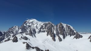 Skiverleih Evasion Mont-Blanc