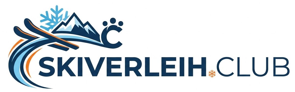 Skiverleih.club